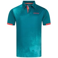 Donic Lyra Sports Shirt