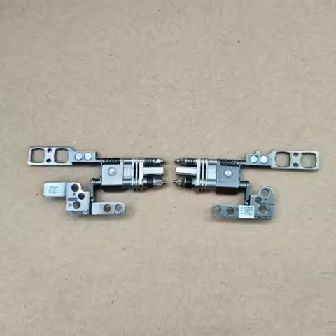 H LCD Hinge for Hp Envy X360 13-AY TPN-C147