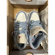 Nike air Jordan Size US7 UK4.5(24cm) Buy And Use It Yourself But The Wrong