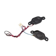 Acer 4352G 4743G MS2332 Laptop Speaker💗Taiwan Ready Stock 2316 4750G 4750 4752G Speaker