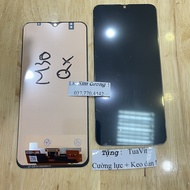 màn hình tương thích samsung M30 / M30S / M21/ M31 mã QX