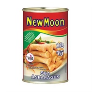 NEW MOON Abalone Bambu (425G)~Abalone Bambu (425G)