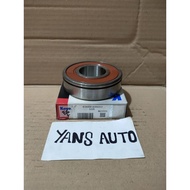 BEARING LAHAR TRANSMISSION RINO 14B 115ET 83A941ASH2C3 KOYO ORIGINAL JAPAN