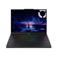 Lenovo Legion Pro 5 16IAX10H LNV-83LU000VTA Eclipse Bla