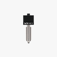 Official Original For Bambu Lab X2D P2S H2D H2S H2C Tungsten Carbide Nozzle P2S Hotend Nozzle X2D Ho