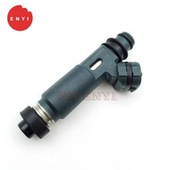 Fuel Injector Nozzle 23250-11120 Suitable for Toyota Starlet EP91Corolla EE102
