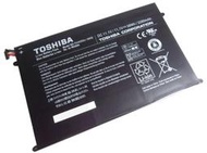  平板電腦維修~東芝 Toshiba AT330 13 13.3吋 全新電池  PA5055U-1BRS 