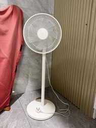 小米智能風扇