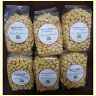 ▧ ♙ ♞Mialendra's Chichapop (Sweet Corn, Original Cornick Flavor)