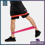 RGA  Environmentally Friendly Tension Band High Elasticity