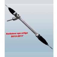 Rack steer eps ertiga 2012 2013 2014 2015 2016 2017 original