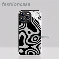 Case iphone 15 Pro 13 Xsmax 14 Pro Se 2020 Glass Case For Hard Case iphone 11 12 13 14 hp Case iphon