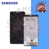 LCD TOUCHSCREEN SAMSUNG A01 CORE