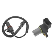 39180-27000 39300-27000 Crankshaft Camshaft Position Sensor for Accent I30 Matrix 2.0 CRDi Accessori