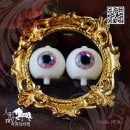 SH1079 Middie Blythe Eye Chips ♦♦中布手工瞳片♦♦684