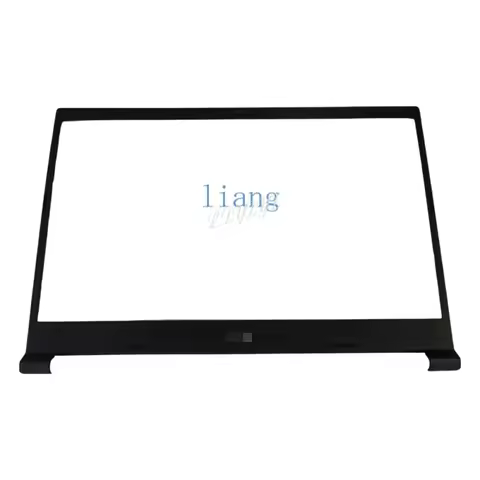 M FOR Acer Aspire A715-41G A715-42G A715-75G Lcd Front Bezel 60.Q99N2.003