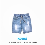 Jeans Ripped Jeans Ripped Jeans for Boys 3-5 Years