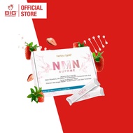 HERBS OF GOLD NMN SUPRME 30S