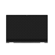 Replacement for HP Pavilion x360 14t-dw100 14m-dw1xxx 14m-dw1000 14m-dw1013dx 14m-dw1023dx 14m-dw103