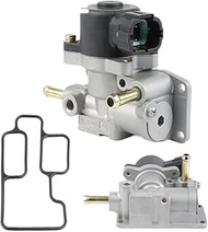 Idle Air Control Valve Idle Speed Air Control Valve IAC 23781-4M500 23781-4M50A 23781-5M401 for Niss