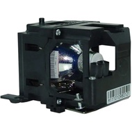 A+ New DT00757 Parts for Hitachi CP-HX3280 CP-X251 CP-X256 ED-X10 ED-X1092 ED-X12 ED-X15 X20 X22 HCP