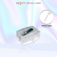 IN2IT Cosmetic Pencil Sharpener (APS01)