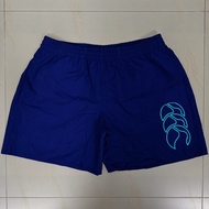 New Light and Breathable Contrast Color CCC Printed Hollow Large LOGO Quick-Drying Sports and Casual