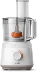 PHILIPS เครื่องบดสับอาหาร กำลังไฟ700วัตต์ 2.1ลิตร รุ่น HR7310