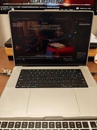 MacBook Pro max  m4 36g 1tb nano texture 16inch