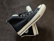 🇯🇵全新 Converse Addict Chuck Taylor US9 27.5JP madness clot fragment N.hoolywood Wtaps savage GRS