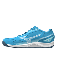 Mizuno Sky Blaster 3 Badminton Shoes