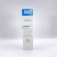 Kem Dưỡng Ẩm Phục Hồi Da Obagi Clinical Kinetin+ Hydrating Cream Giảm Mụn Nám Và Tàn Nhan Ngăn Ngừa