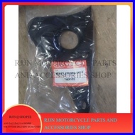 ✎ ◧ ۩ TMX155 MUFFLER BRACKET