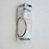 DQ500 DQ380 Gearbox Filter Auto Transmission 0BH325183C For Audi VW 0BH-325-183B DSG 7Speed Doul Clu