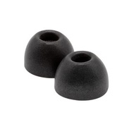 旺角門市發售 [原裝行貨] Comply Foam NEW TrueGrip Premium for Sony True Wireless Earbuds 專用耳棉｜TW-200-C Gen3｜3對