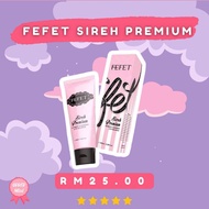 FEFET SIRIH PREMIUM ORIGINAL