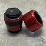 『澄橘』Nikon 1 nikkor 30-110mm f3.8-5.6  VR《鏡頭出租》A68424