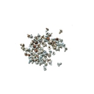 ET52 BOLT-MBPSU-1 BOLT NUT SCREW ORIGINAL SCREW Motherboard PSU SUPPLY