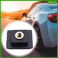 [LzdyyhedMY] Headlight Mounting Bracket Replacement Stable Performance Headlight Mounting Nut Clip f