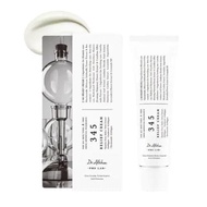 Dr. Althea 345 Relief Cream 50