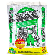 興農 花公主培養土