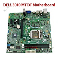 Motherboard for Dell Optiplex 390 390dt 390mt 3010 3010dt 3010mt Vostro 260 MIH61R 620 620s 260 260s