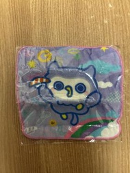 tamagochi手巾仔