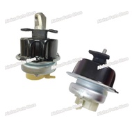 22116853103 22116853104 For BMW X5 X6 F15 F16 N57T 3.0T 25dX 30dX 35dX 40dX 13-19 Engine Motor Mount