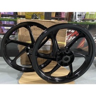 Rim Standard Y125Z Yamaha