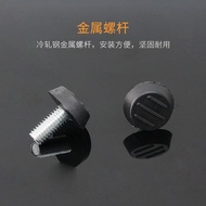 Furniture Adjustable Feet Adjustable Nail Adjustable Feet Table Chair Feet Adjustable Feet Screw Fee