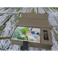 4r photo album/4r photo storage box