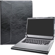 Laptop Case for 14" ACER CHROMEBOOK 514 CB514-1H &amp; Asus Vivobook S 14X OLED S5402 M5402/Asus Vivobook Pro 14X OLED N7401 &amp; Lenovo ideapad S340 14 S340-14IWL S340-14IML S340-14API