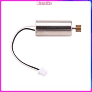 RC Toy Helicopter Upgrade C138 Main Motor Kit for RC ERA C138 Bell 206 1:33 RC Toy Helicopter Parts 