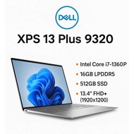 Brand New Dell XPS 13 Plus 9320 Clearance